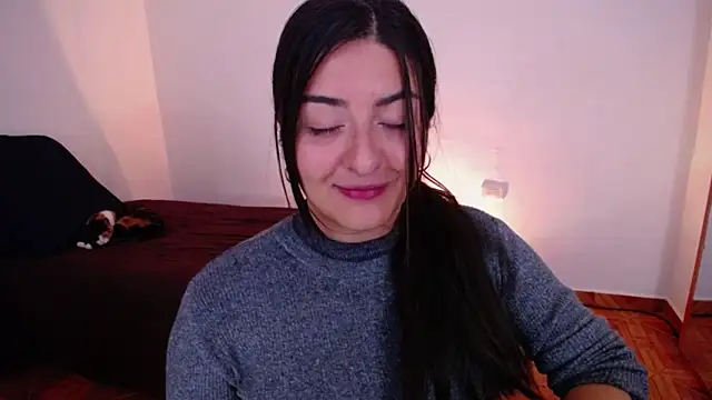 moritalatina online show from February 2026 05:06:02 PM