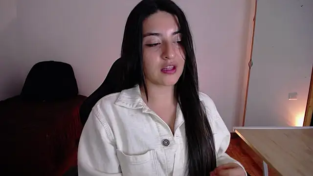 Snapshot of moritalatina chatting on April 2026 09:09:02 PM moritalatina online show from April 2026 09:09:02 PM