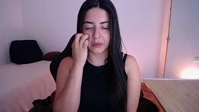 Snapshot of moritalatina chatting on May 2026 04:23:02 PM moritalatina online show from May 2026 04:23:02 PM