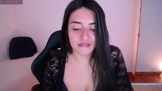 Snapshot of moritalatina chatting on May 2026 09:01:02 PM moritalatina online show from May 2026 09:01:02 PM