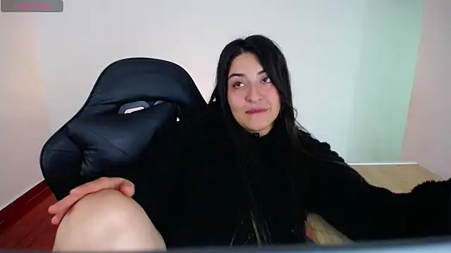 Snapshot of moritalatina chatting on June 2026 12:48:02 AM moritalatina online show from June 2026 12:48:02 AM
