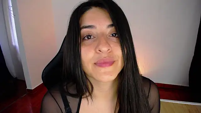Snapshot of moritalatina chatting on June 2026 09:03:01 PM moritalatina online show from June 2026 09:03:01 PM