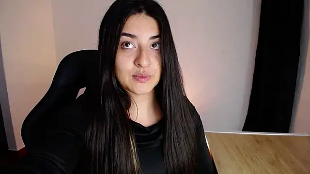 Snapshot of moritalatina chatting on June 2026 06:39:01 PM moritalatina online show from June 2026 06:39:01 PM