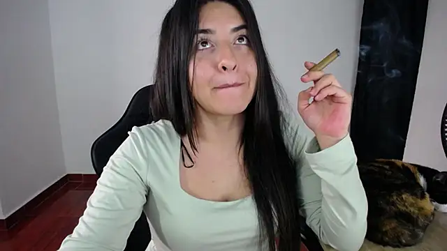 Snapshot of moritalatina chatting on July 2026 07:28:01 PM moritalatina online show from July 2026 07:28:01 PM