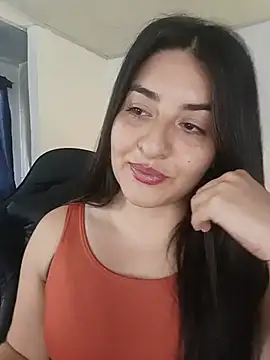 Snapshot of moritalatina chatting on July 2026 06:43:02 PM moritalatina online show from July 2026 06:43:02 PM