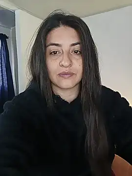 Snapshot of moritalatina chatting on July 2026 04:27:02 PM moritalatina online show from July 2026 04:27:02 PM