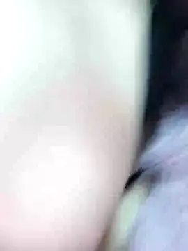 LoNa-daloua online show from February 2025 06:11:01 PM