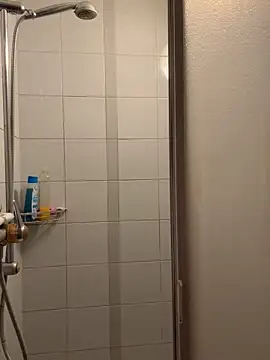 Snapshot of missdaisydiamond777 chatting on November 2025 08:19:01 AM missdaisydiamond777 online show from November 2025 08:19:01 AM