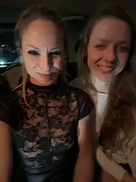 Snapshot of missdaisydiamond777 chatting on February 2026 09:38:01 PM missdaisydiamond777 online show from February 2026 09:38:01 PM