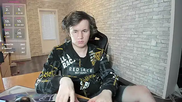 iliaskrislove online show from March 2025 03:12:02 AM