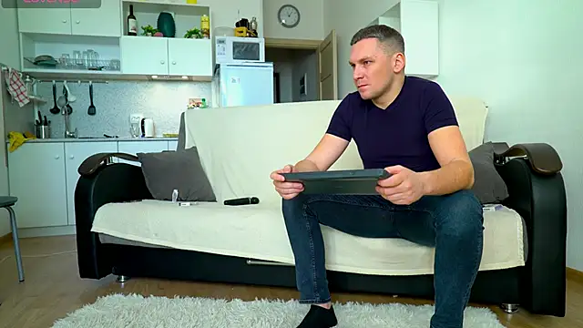 Snapshot of littlesweettifany chatting on December 2024 10:02:02 AM littlesweettifany online show from December 2024 10:02:02 AM