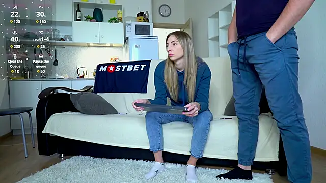 Snapshot of littlesweettifany chatting on December 2024 09:40:02 AM littlesweettifany online show from December 2024 09:40:02 AM