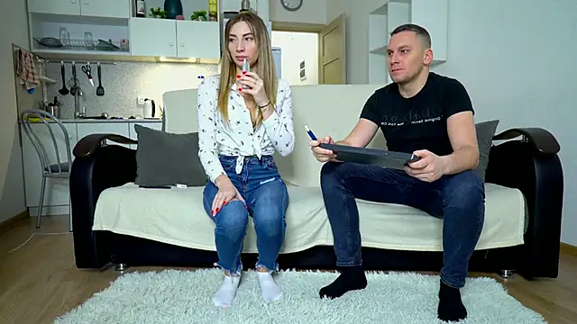 Snapshot of littlesweettifany chatting on January 2025 11:58:02 AM littlesweettifany online show from January 2025 11:58:02 AM