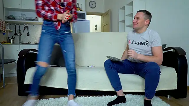 Snapshot of littlesweettifany chatting on February 2025 12:16:01 PM littlesweettifany online show from February 2025 12:16:01 PM