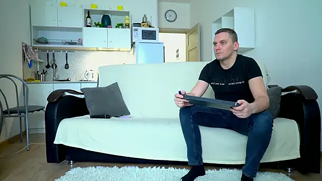 Snapshot of littlesweettifany chatting on February 2025 11:25:02 AM littlesweettifany online show from February 2025 11:25:02 AM