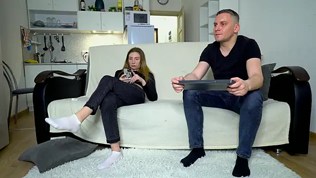 Snapshot of littlesweettifany chatting on March 2025 11:20:01 AM littlesweettifany online show from March 2025 11:20:01 AM