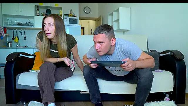 Snapshot of littlesweettifany chatting on October 2025 11:05:02 AM littlesweettifany online show from October 2025 11:05:02 AM