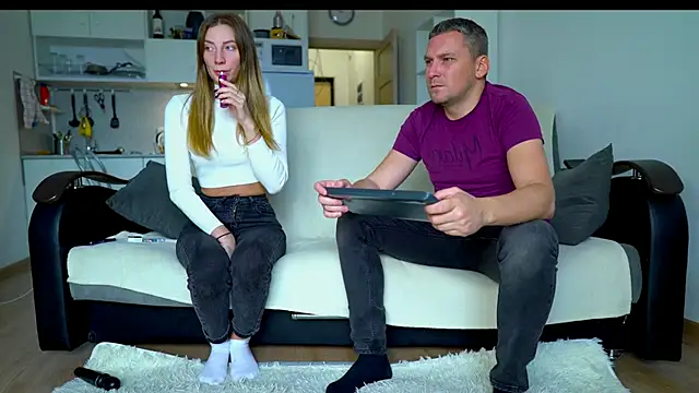 Snapshot of littlesweettifany chatting on October 2025 11:18:01 AM littlesweettifany online show from October 2025 11:18:01 AM