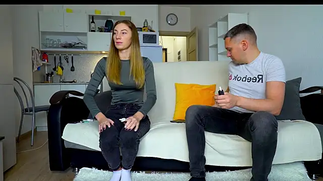 Snapshot of littlesweettifany chatting on October 2025 11:10:01 AM littlesweettifany online show from October 2025 11:10:01 AM