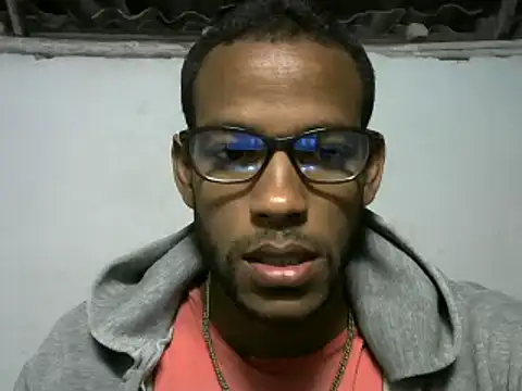 michel sc online show from December 2024 03:50:02 AM