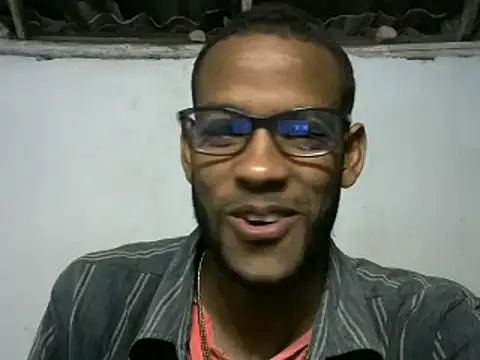 michel sc online show from December 2024 09:11:02 AM