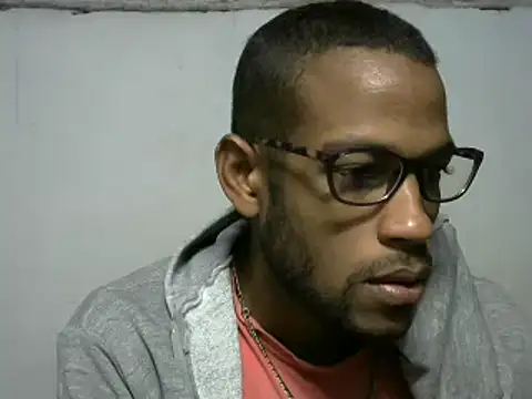 michel sc online show from January 2025 10:40:02 AM