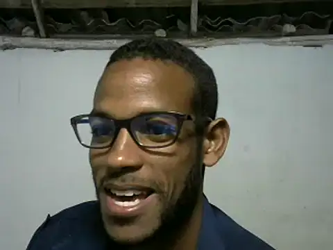 michel sc online show from February 2025 09:17:02 AM