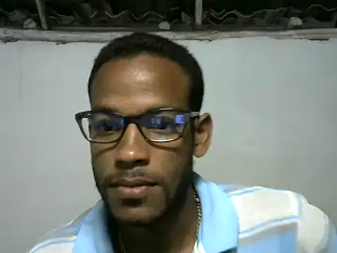 michel sc online show from February 2025 09:55:01 AM