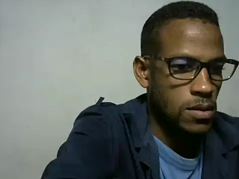 michel sc online show from February 2025 03:14:02 AM