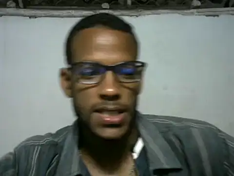 michel sc online show from March 2025 06:01:01 AM