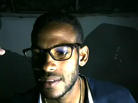 michel sc online show from March 2025 09:58:02 AM