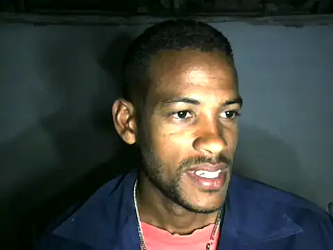 michel sc online show from March 2025 09:38:02 AM