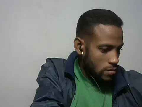 michel sc online show from November 2025 06:02:01 AM