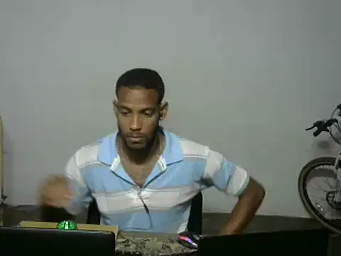 michel sc online show from November 2025 09:08:01 AM