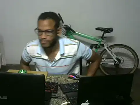 michel sc online show from December 2025 10:09:02 AM