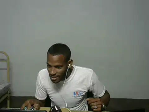 michel sc online show from March 2026 06:48:02 AM