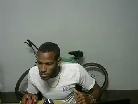 michel sc online show from March 2026 11:27:02 AM