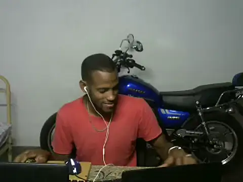 michel sc online show from April 2026 04:35:02 AM