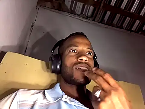 michel sc online show from April 2026 05:02:02 AM