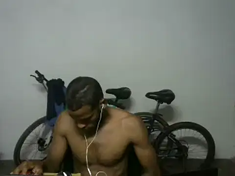 Snapshot of michel_sc chatting on May 2026 07:05:01 AM michel sc online show from May 2026 07:05:01 AM
