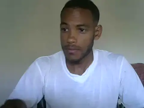 Snapshot of michel_sc chatting on May 2026 11:51:01 AM michel sc online show from May 2026 11:51:01 AM