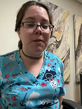 FreakNastyLacie online show from March 2025 06:35:02 AM