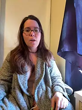 FreakNastyLacie online show from March 2025 03:09:02 PM