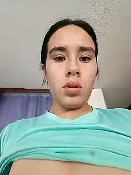 Snapshot of Veeronica_Smith chatting on March 2025 01:53:02 PM Veeronica Smith online show from March 2025 01:53:02 PM