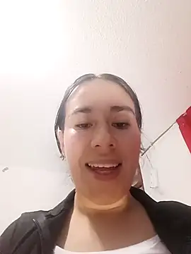 Snapshot of Veeronica_Smith chatting on November 2025 07:06:01 PM Veeronica Smith online show from November 2025 07:06:01 PM