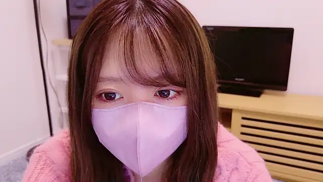 yuki-chi online show from December 2024 02:09:01 PM