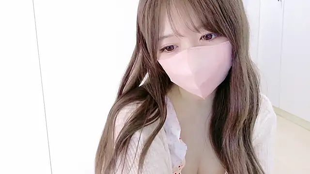 yuki-chi online show from September 2025 02:19:01 PM