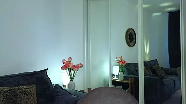 babilonian online show from January 2025 12:11:02 PM