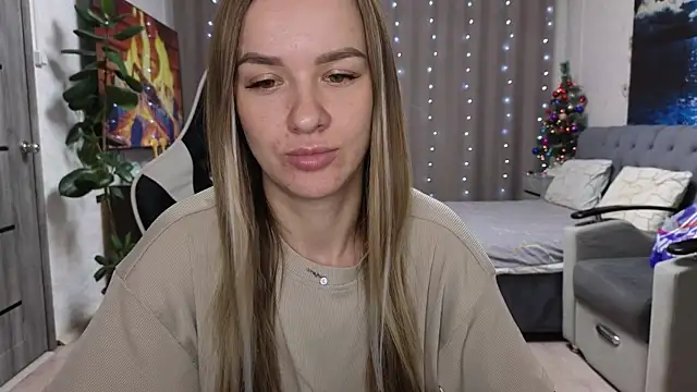 Snapshot of Strip-Lady chatting on January 2026 12:09:02 PM Strip-Lady online show from January 2026 12:09:02 PM