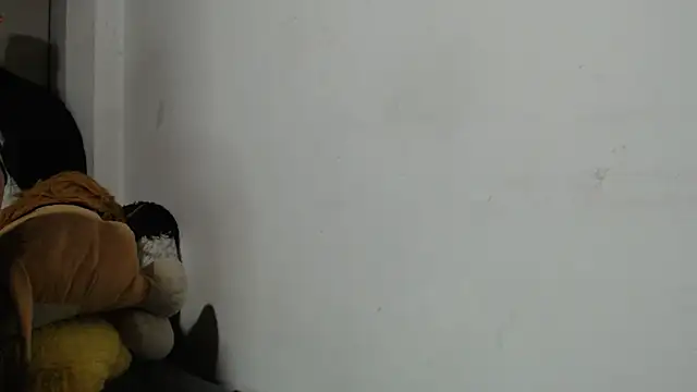 SWEETT CORY online show from February 2025 07:02:02 AM